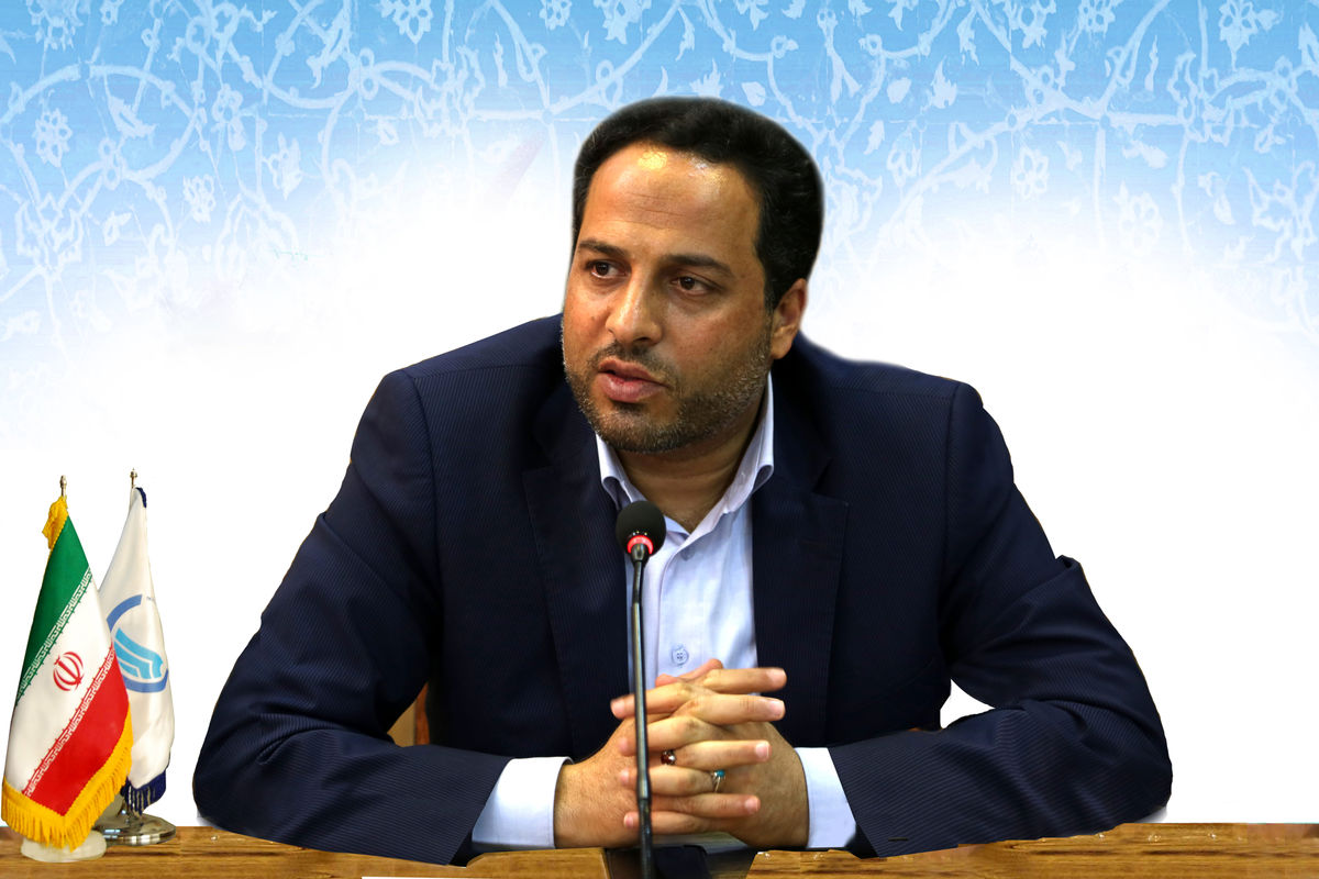 اصفهان- مدیر عامل ابفا.jpg2