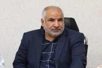 پروژه شهید صادقی منطقه یک تا ۲ ماه آینده به بهره برداری می رسد