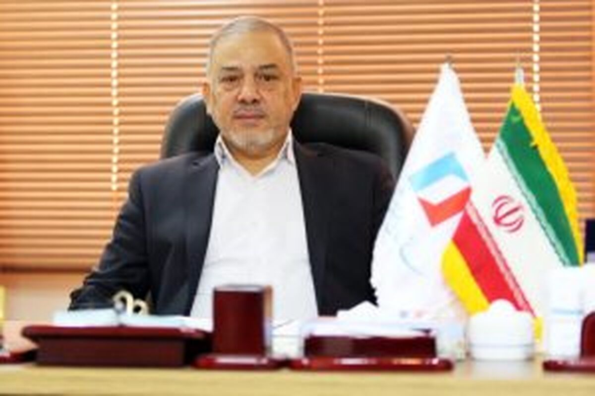 عچرش
