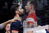 دستاوردهای همراه اول در فاز نخست شبکه ملی اطلاعات رونمایی شد