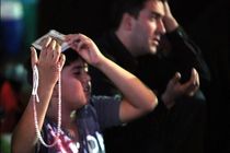 تدارک ویژه تلویزیون برای شب‌های قدر