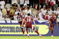 ۳ دیدار حساس فوتبال، پخش زنده می‌شود