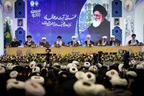 آیت‌الله‌العظمی میلانی(ره) علاوه بر تبحر در فقه و اصول از سیر و سلوک معنوی عمیق برخوردار بود