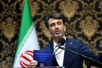 دولت به تعهدات خود در قبال بخش خصوصی عمل کند