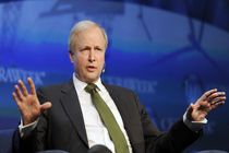 اوضاع نامساعد بشکه های نفت