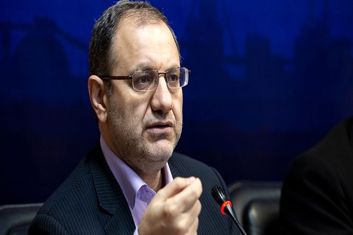 سیدنظام الدین موسوی
