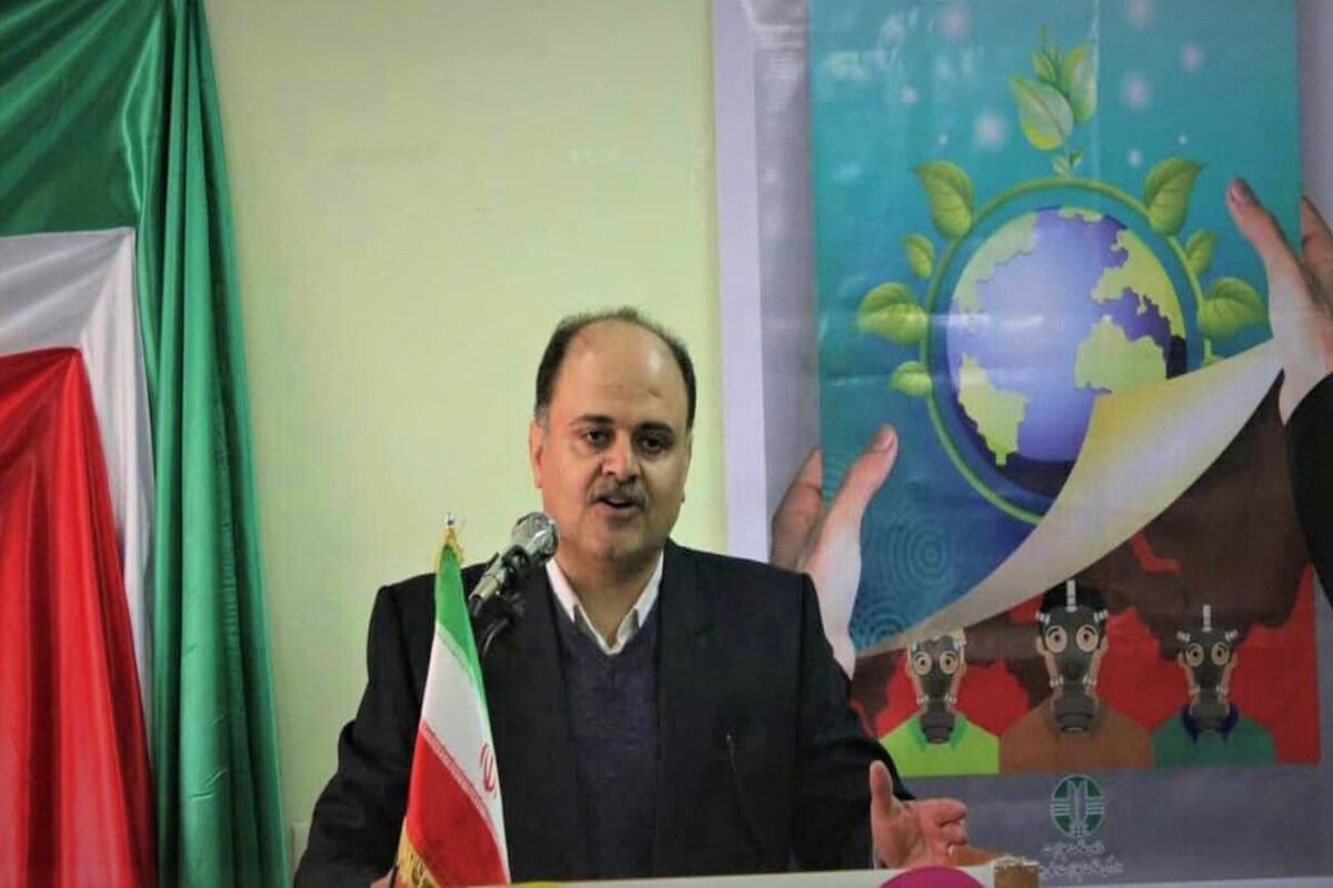 ابدالی