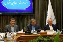 از ظرفیت‌های خراسان رضوی برای راه اندازی ناحیه بین‌المللی نوآوری بهره بگیریم