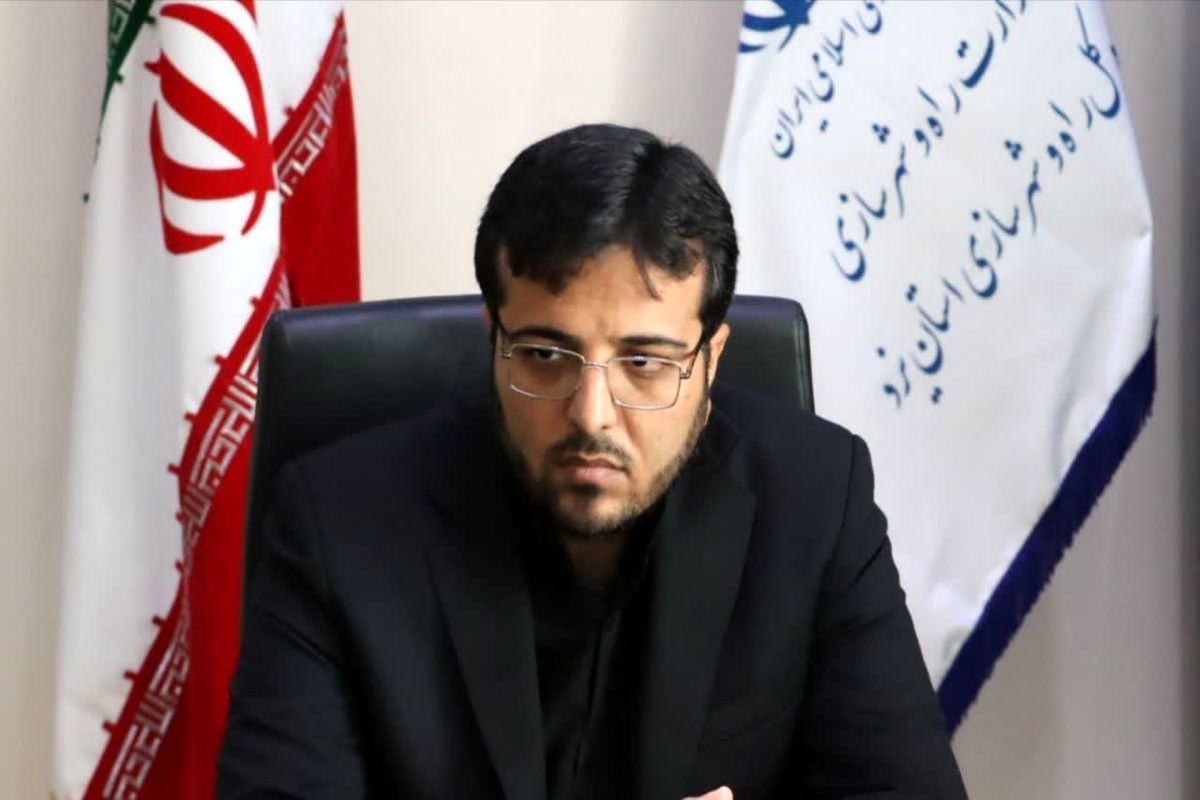 خواجه‌ رضایی 