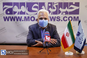 امیدواریم روز جمعه شاهد پیروزی قاطع آیت الله رییسی باشیم