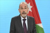 وزیران خارجه اردن و کانادا بر ازسرگیری مذاکرات بین ایران و آمریکا تأکید کردند