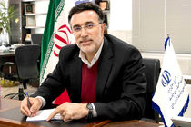 بهره برداری از ۶۹ معدن جدید در خراسان رضوی