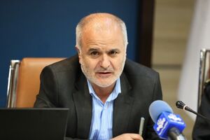 سهم واقعی چهارمحال و بختیاری از زاینده‌رود کمتر از ۱۰ درصد است