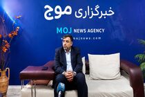 تکمیل تصفیه‌خانه فاضلاب اردبیل تا دهه فجر