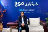تکمیل تصفیه‌خانه فاضلاب اردبیل تا دهه فجر