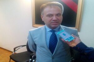 همگرایی خوبی میان حزب الله و دولت لبنان وجود دارد