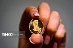 جدیدترین قیمت طلا و سکه در بازار امروز؛ نوسانات ۲۵ آبان ۱۴۰۴
