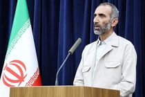 احکام بدوی 93 نفر از عوامل و عناصر اغتشاشات اخیر صادر اما قطعی نشده است