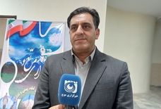 چرای بی‌رویه دام چالش بزرگ پیشِ‌روی احیای مراتع ایلام