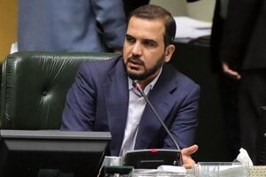 افزایش حقوق باید متناسب با نرخ تورم باشد تا قدرت خرید مردم حفظ شود + فیلم