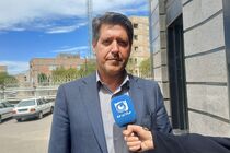 شبکه توزیع کالاهای اساسی تقویت و نظارت‌ها تشدید می‌شود