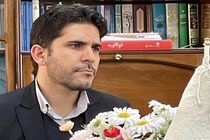 نقش‌آفرینی جدی کارگران دارای مهارت در افزایش بهره‌وری صنایع 