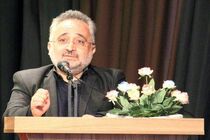 اجرای طرح "پیک امید" در مناطق محروم آذربایجان شرقی