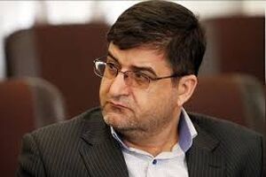 توسعه چهارمحال و بختیاری نیازمند همدلی و همکاری است