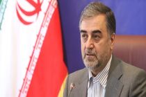رشد اقتصادی در مازندران با همکاری و همدلی دولت و بخش خصوصی حاصل شد