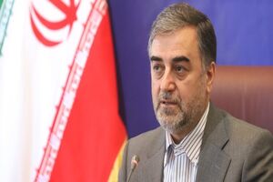 مازندران آماده برگزاری انتخابات / زیرساختهای برگزاری انتخابات الکترونیکی فراهم است