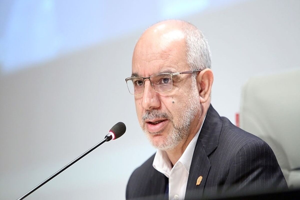 چقازردی