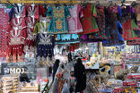 بازار سنتی بلوکان