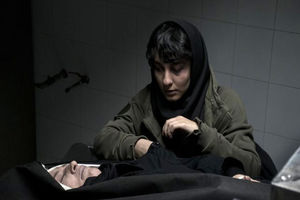 وقت نهار بهترین فیلم کوتاه داستانی در جشنواره آستین شد