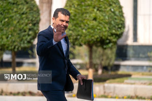 بخشی از مطالبات شرکت‌های دانش‌بنیان پرداخت شد