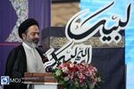 لزوم تعیین‌تکلیف زائرانی که برای حج ثبت‌نام کرده‌اند