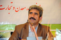 ۱۴۹ قلیانسرا  در استان مازندران پلمپ شد