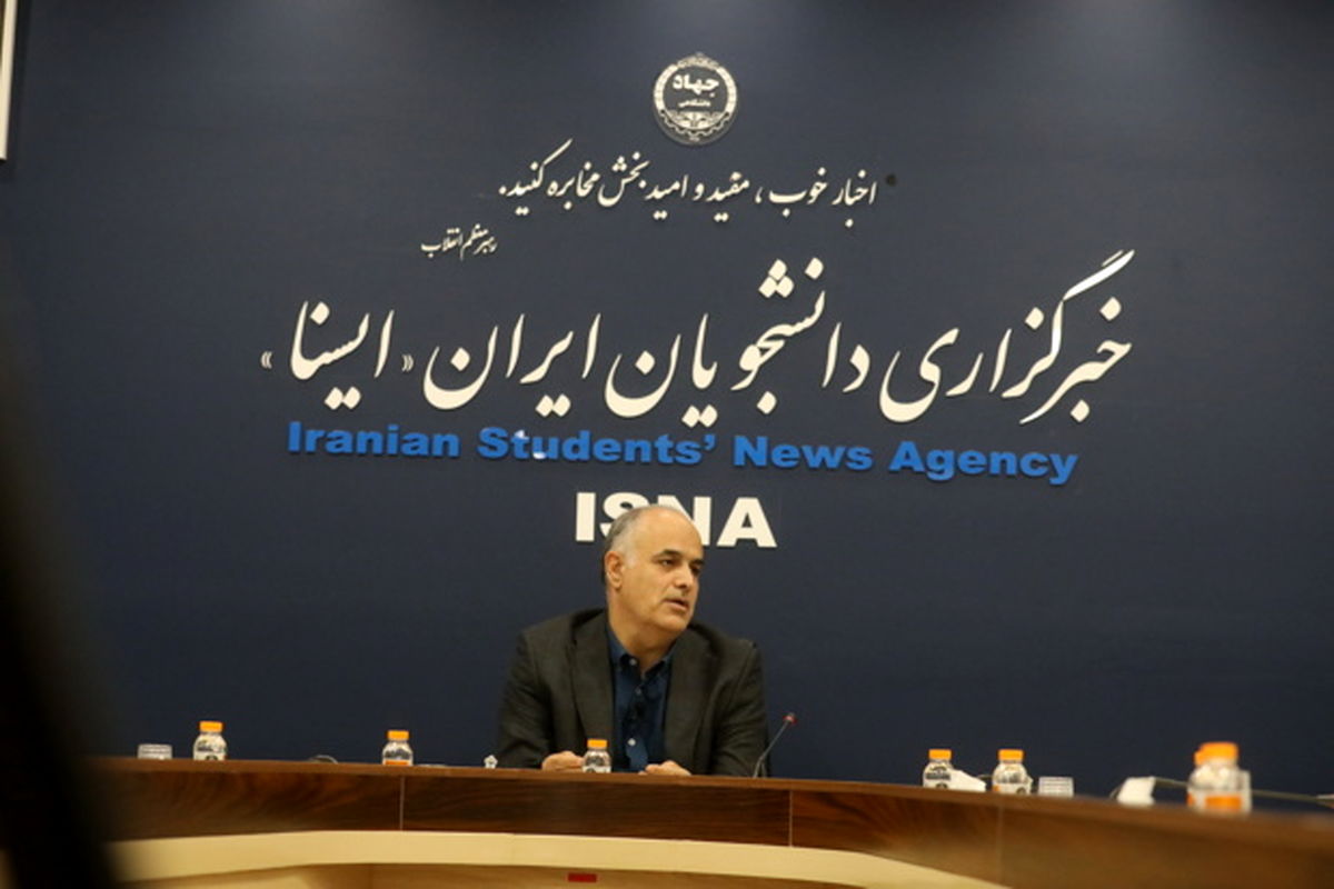 ایران خودرو