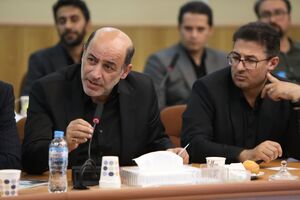 سرعین به‌سمت شهر هوشمند گردشگری؛ تأکید بر توسعه گردشگری دانش‌بنیان و ایجاد کارخانه نوآوری در اردبیل