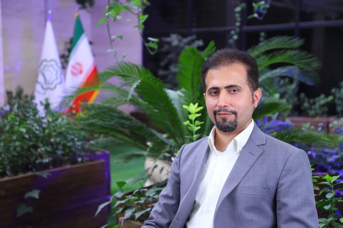 خسروی