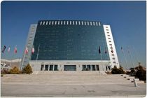 دست همکاری انرژی ایران و ایتالیا فشرده شد