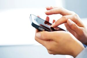 هوشمندی اپراتورهای تلفن همراه در بازار اینترنت ایران 