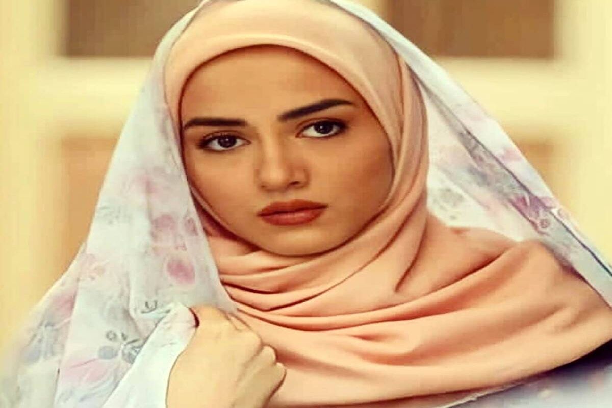 پردیس+پور+عابدینی