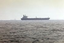 دو نفتکش در سواحل عمان دچار حادثه شدند