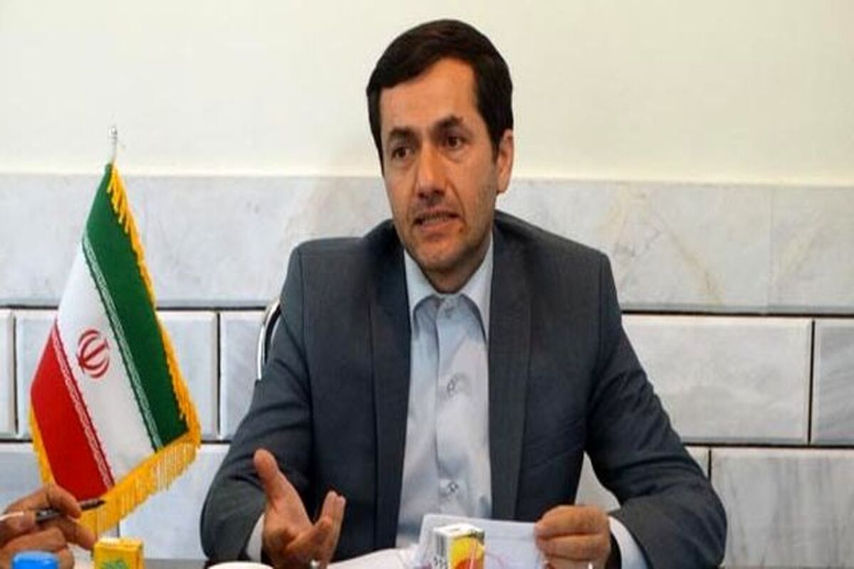 خدابخشی