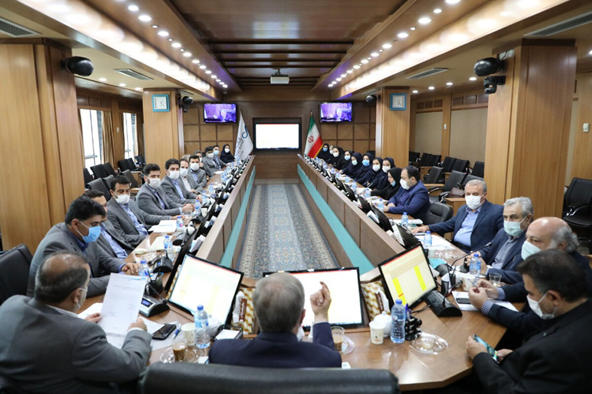 بانک دی