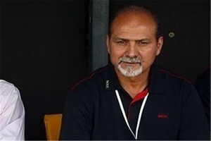 پیروزی ایرانجوان را به بوشهری ها تبریک می گویم