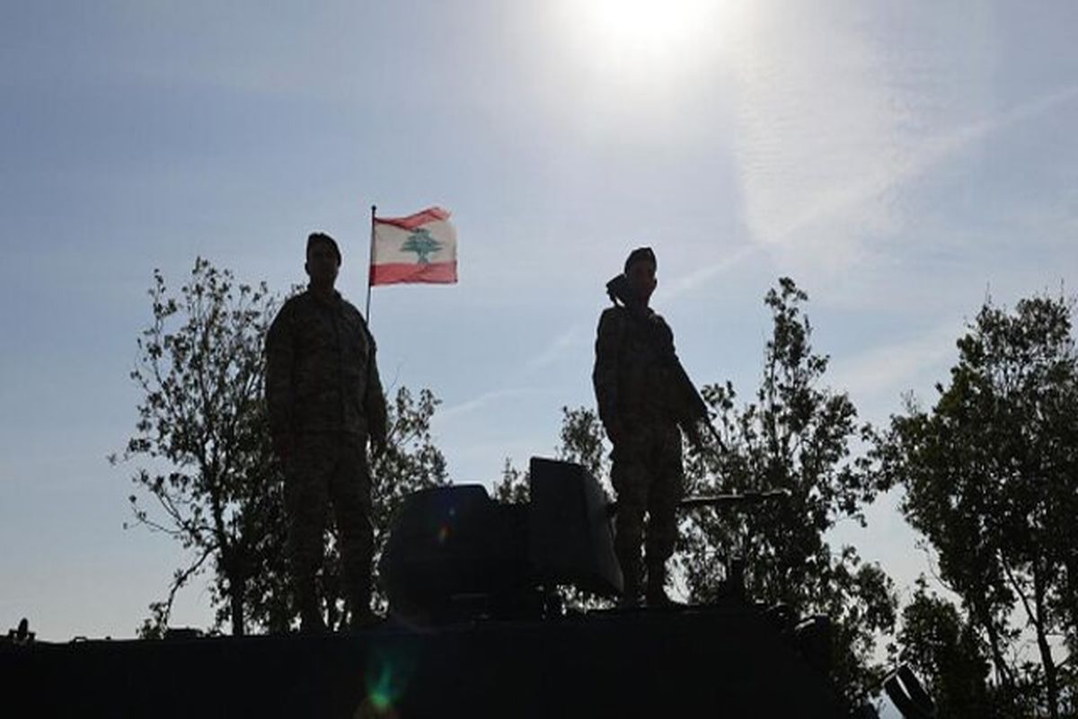 رژیم صهیونیستی