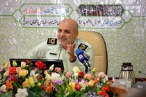 هشدار به جوانان متقاضی کار در خارج از کشور