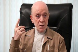 چرا مدافعان برجام با مردم صادق نیستند؟