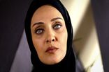 حضور رویا نونهالی در فصل دوم «روشنایی شب» 